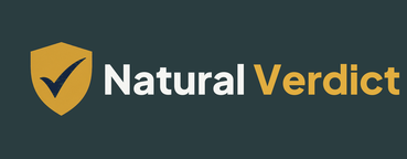 Natural Verdict